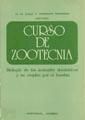 Curso de zootecnia