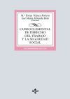 Curso elemental de Derecho del Trabajo y la Seguridad Social Curso elemental de Derecho del Trabajo y la Seguridad Social