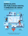 Curso Especialista En Publicidad Digital Y Embudos De Venta