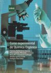 Curso experimental de química orgánica