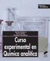 Curso Experimental En Química Analítica