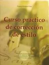 Curso práctico de corrección de estilo