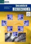 Curso práctico de microeconomía + CD-Rom