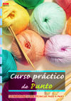 Curso práctico de punto