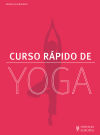 Curso rápido de yoga