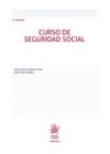 Cursos de seguridad social, 11 edición