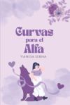 Curvas para el Alfa