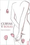 Curvas y rosas