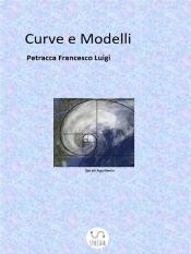 Curve e Modelli (Ebook)