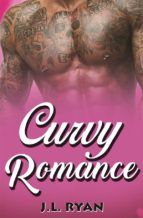 Portada de Curvy Romance (Ebook)