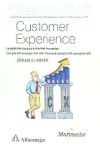 Customer experience