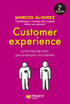 Customer experience