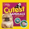 Cutest Animals on the Planet