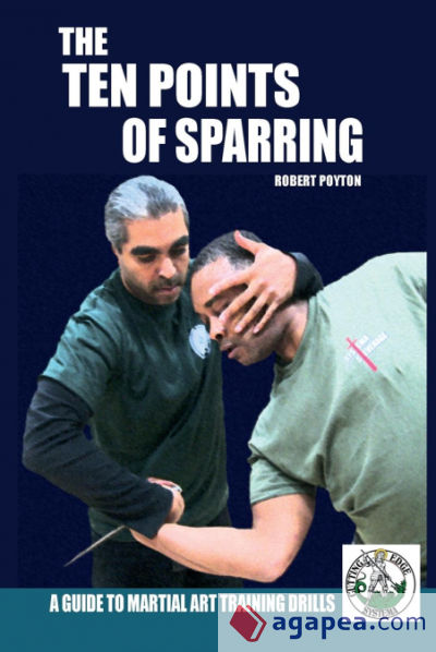 The Ten Points of Sparring