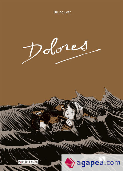 Dolores