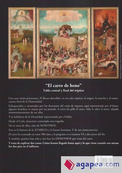 En tus últimos días En tus últimos días