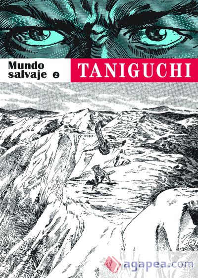 Mundo Salvaje 2