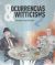 Portada de Ocurrencias & Witticisms 2, de Enrique Stuyck Romá