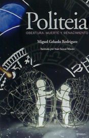 Portada de Politeia