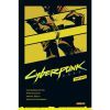 Cyberpunk 2077. Your Voice