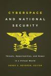 Cyberspace and National Security