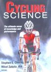 Cycling Science