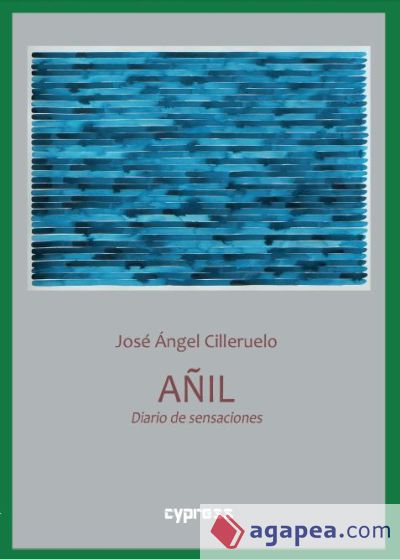 AÑIL