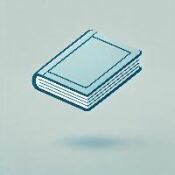 Portada de Rumor del río : el aforismo a orillas del Bidasoa
