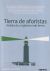 Portada de TIERRA DE AFORISTAS, de Jos&eacute; Luis Trullo-Herrera