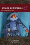 Cyrano De Bergerac