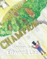 Portada de Champion