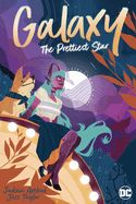 Portada de Galaxy: The Prettiest Star