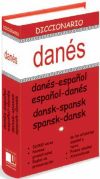 Dº DANES     DAN-ESP / ESP-DAN