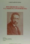 D. ISIDORO DE LA VILLA Y LA MEDICINA CONTEMPORÁNEA