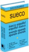 D&ordm; SUECO     SUE-ESP / ESP-SUE