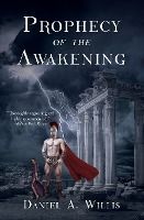 Portada de Prophecy of the Awakening