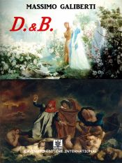 D.& b (Ebook)