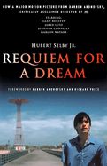Portada de Requiem for a Dream