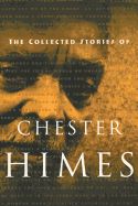 Portada de The Collected Stories of Chester Himes