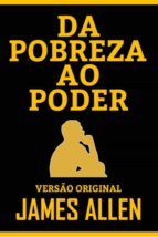 Portada de DA POBREZA AO PODER (Ebook)