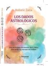 DADOS ASTROLOGICOS