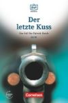 DAF BIB DER LEZTZE KUSS