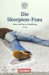 DAF BIB DIE SKORPION-FRAU