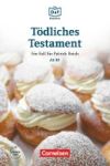 Daf Bib Todlicher Testament