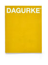 DAGURKE