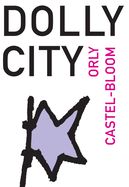 Portada de Dolly City