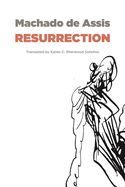 Portada de Resurrection