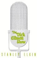 Portada de The Dick Gibson Show