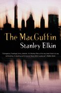 Portada de The Macguffin