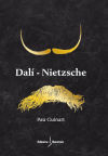 Dalí-nietzsche